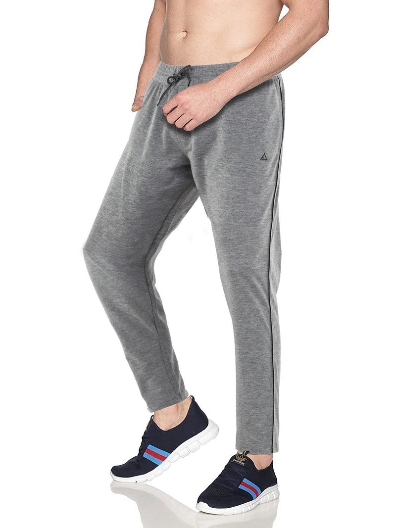 Brand Stuff Clothing - Manufacturers Of Cotton Fleece Joggers For Both  Men's & Women's Made with Prime Quality 80% Cotton 20% Polyester 300-330GSM  Joggers, Rib trim at cuffs, pocket and hem. Slanted